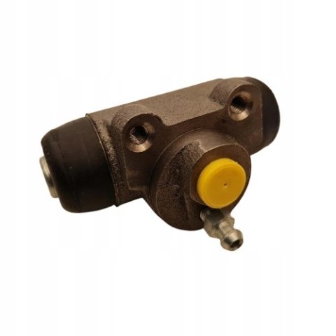 RENAULT LAGUNA I CYLINDEREK HAMULCOWY SAMKO C121210