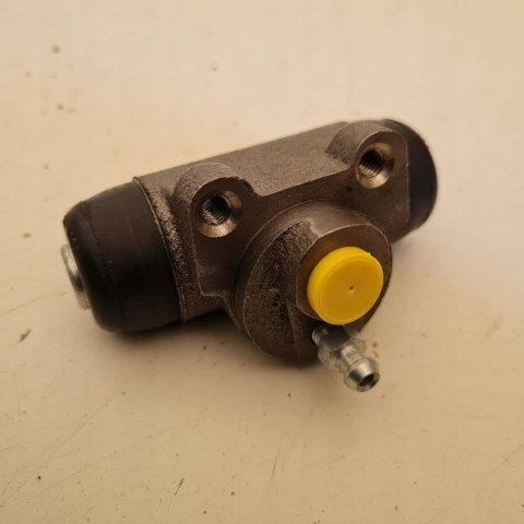 RENAULT LAGUNA I CYLINDEREK HAMULCOWY SAMKO C121210 RENAULT LAGUNA I CYLINDEREK HAMULCOWY SAMKO C121210