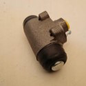 RENAULT LAGUNA I CYLINDEREK HAMULCOWY SAMKO C121210