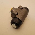 RENAULT LAGUNA I CYLINDEREK HAMULCOWY SAMKO C121210