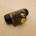 RENAULT LAGUNA I CYLINDEREK HAMULCOWY SAMKO C121210