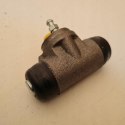 RENAULT LAGUNA I CYLINDEREK HAMULCOWY SAMKO C121210