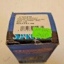 RENAULT LAGUNA I CYLINDEREK HAMULCOWY SAMKO C121210