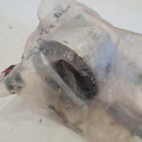 RENAULT LAGUNA I II ŁOŻYSKO TULEJA WAHACZA MAXGEAR 72-0642