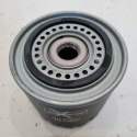 RENAULT LAGUNA I MASTER 2.2 2.4 D FILTR OLEJU MAXGEAR 26-0408