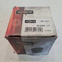 RENAULT LAGUNA I MASTER 2.2 2.4 D FILTR OLEJU MAXGEAR 26-0408