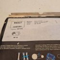 RENAULT LAGUNA I SCENIC I MEGANE I 2.0 PASEK ROZRZĄDU DAYCO 94527