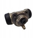 RENAULT MEGANE I CYLINDEREK HAMULCOWY MAXGEAR 19-0142
