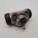 RENAULT MEGANE I CYLINDEREK HAMULCOWY MAXGEAR 19-0142