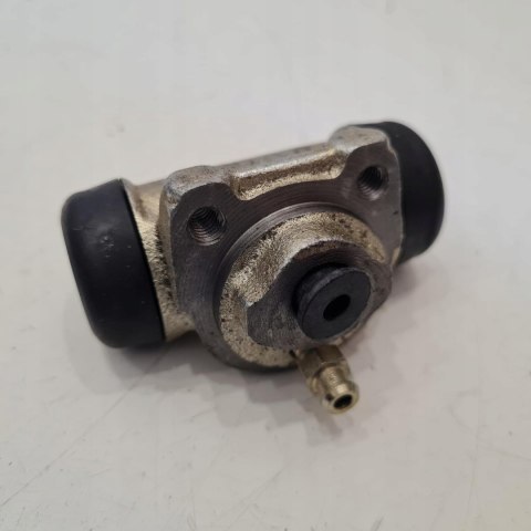 RENAULT MEGANE I CYLINDEREK HAMULCOWY MAXGEAR 19-0142 RENAULT MEGANE I CYLINDEREK HAMULCOWY MAXGEAR 19-0142
