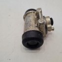 RENAULT MEGANE I CYLINDEREK HAMULCOWY MAXGEAR 19-0142