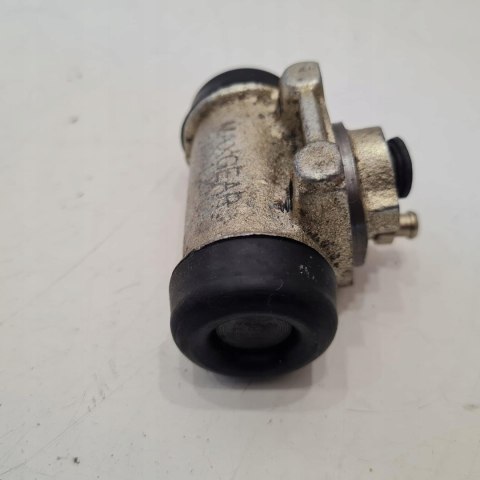 RENAULT MEGANE I CYLINDEREK HAMULCOWY MAXGEAR 19-0142 RENAULT MEGANE I CYLINDEREK HAMULCOWY MAXGEAR 19-0142