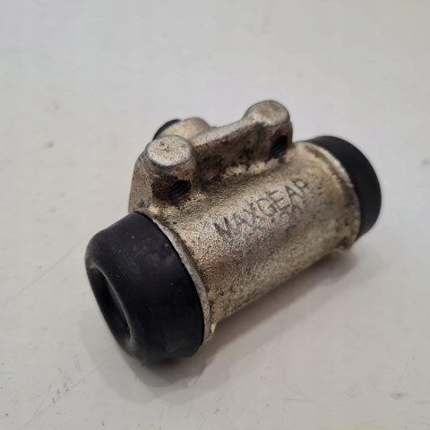 RENAULT MEGANE I CYLINDEREK HAMULCOWY MAXGEAR 19-0142 RENAULT MEGANE I CYLINDEREK HAMULCOWY MAXGEAR 19-0142
