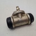RENAULT MEGANE I CYLINDEREK HAMULCOWY MAXGEAR 19-0142
