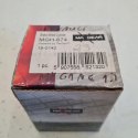RENAULT MEGANE I CYLINDEREK HAMULCOWY MAXGEAR 19-0142
