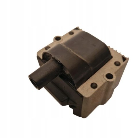 SEAT IBIZA II TOLEDO VW PASSAT B3 1.6 1.8 2.0 CEWKA ZAPŁONOWA 1.970.159 SEAT IBIZA II TOLEDO VW PASSAT B3 1.6 1.8 2.0 CEWKA ZAPŁONOWA 1.970.159