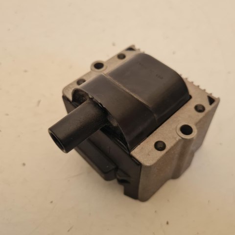 SEAT IBIZA II TOLEDO VW PASSAT B3 1.6 1.8 2.0 CEWKA ZAPŁONOWA 1.970.159 SEAT IBIZA II TOLEDO VW PASSAT B3 1.6 1.8 2.0 CEWKA ZAPŁONOWA 1.970.159