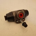 SKODA FAVORIT FELICIA CYLINDEREK HAMULCOWY DELPHI LW80014