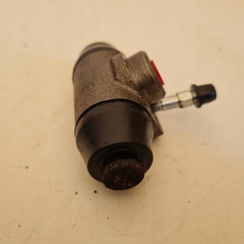 SKODA FAVORIT FELICIA CYLINDEREK HAMULCOWY DELPHI LW80014 SKODA FAVORIT FELICIA CYLINDEREK HAMULCOWY DELPHI LW80014