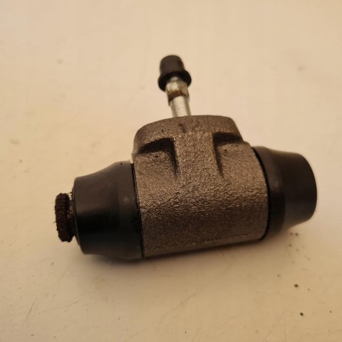 SKODA FAVORIT FELICIA CYLINDEREK HAMULCOWY DELPHI LW80014 SKODA FAVORIT FELICIA CYLINDEREK HAMULCOWY DELPHI LW80014