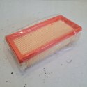 VOLKSWAGEN GOLF I II JETTA I II SCIROCCO FILTR POWIETRZA MAXGEAR 26-0149