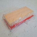 VOLKSWAGEN GOLF I II JETTA I II SCIROCCO FILTR POWIETRZA MAXGEAR 26-0149