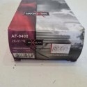VOLKSWAGEN GOLF I II JETTA I II SCIROCCO FILTR POWIETRZA MAXGEAR 26-0149