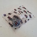 VOLKSWAGEN GOLF III VENTO PODUSZKA MOCOWANIE SILNIKA MAXGEAR 76-0183