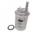 VOLKSWAGEN GOLF V NEW BEETLE FILTR PALIWA MAXGEAR 26-0265