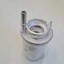 VOLKSWAGEN GOLF V NEW BEETLE FILTR PALIWA MAXGEAR 26-0265