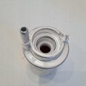 VOLKSWAGEN GOLF V NEW BEETLE FILTR PALIWA MAXGEAR 26-0265