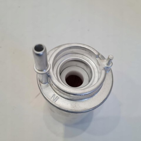 VOLKSWAGEN GOLF V NEW BEETLE FILTR PALIWA MAXGEAR 26-0265 VOLKSWAGEN GOLF V NEW BEETLE FILTR PALIWA MAXGEAR 26-0265