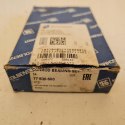 VW GOLF V VI TIGUAN TOURAN 1.4 TSI PANEWKI KORBOWODOWE 77836600