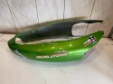 APRILIA SR 50 125 150 92-96 YASUNI PLASTIK OWIEWKA OBUDOWA OGON ZADUPEK