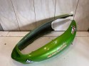 APRILIA SR 50 125 150 92-96 YASUNI PLASTIK OWIEWKA OBUDOWA OGON ZADUPEK