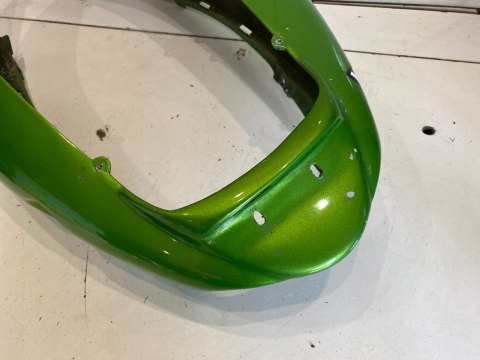 APRILIA SR 50 125 150 92-96 YASUNI PLASTIK OWIEWKA OBUDOWA OGON ZADUPEK APRILIA SR 50 125 150 92-96 YASUNI PLASTIK OWIEWKA OBUDOWA OGON ZADUPEK