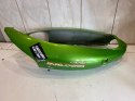 APRILIA SR 50 125 150 92-96 YASUNI PLASTIK OWIEWKA OBUDOWA OGON ZADUPEK