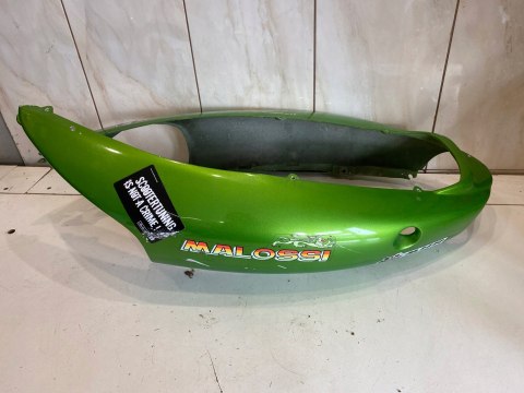 APRILIA SR 50 125 150 92-96 YASUNI PLASTIK OWIEWKA OBUDOWA OGON ZADUPEK APRILIA SR 50 125 150 92-96 YASUNI PLASTIK OWIEWKA OBUDOWA OGON ZADUPEK