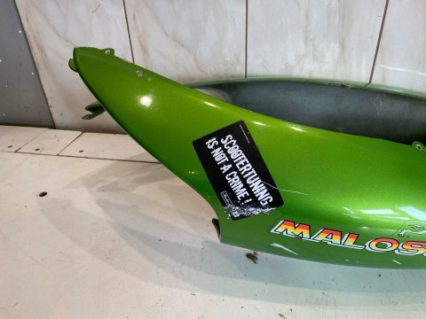 APRILIA SR 50 125 150 92-96 YASUNI PLASTIK OWIEWKA OBUDOWA OGON ZADUPEK APRILIA SR 50 125 150 92-96 YASUNI PLASTIK OWIEWKA OBUDOWA OGON ZADUPEK