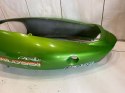 APRILIA SR 50 125 150 92-96 YASUNI PLASTIK OWIEWKA OBUDOWA OGON ZADUPEK