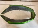 APRILIA SR 50 125 150 92-96 YASUNI PLASTIK OWIEWKA OBUDOWA OGON ZADUPEK