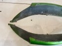 APRILIA SR 50 125 150 92-96 YASUNI PLASTIK OWIEWKA OBUDOWA OGON ZADUPEK