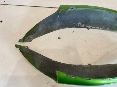APRILIA SR 50 125 150 92-96 YASUNI PLASTIK OWIEWKA OBUDOWA OGON ZADUPEK APRILIA SR 50 125 150 92-96 YASUNI PLASTIK OWIEWKA OBUDOWA OGON ZADUPEK