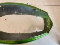 APRILIA SR 50 125 150 92-96 YASUNI PLASTIK OWIEWKA OBUDOWA OGON ZADUPEK