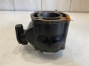 APRILIA SR LC 50 CYLINDER TŁOK 41MM