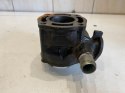 APRILIA SR LC 50 CYLINDER TŁOK 41MM