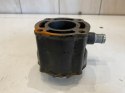 APRILIA SR LC 50 CYLINDER TŁOK 41MM