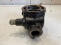 APRILIA SR LC 50 CYLINDER TŁOK 41MM