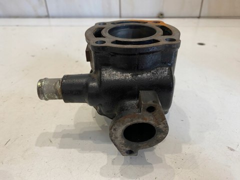 APRILIA SR LC 50 CYLINDER TŁOK 41MM APRILIA SR LC 50 CYLINDER TŁOK 41MM