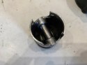 APRILIA SR LC 50 CYLINDER TŁOK 41MM